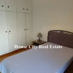 Rent 1 bedroom apartment of 52 m² in Ιωάννινα