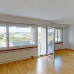 Miete 3 Schlafzimmer wohnung von 62 m² in Im Herme