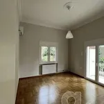 Rent 2 bedroom apartment of 130 m² in Άλιμος