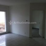 Louer appartement de 1 pièce 43 m² 540 € à Valentigney (25700) : une annonce Arthurimmo.com