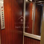 Rent 1 bedroom apartment of 58 m² in Γουδή