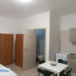 Studio of 35 m² in Bari