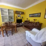 Apartment good condition, Centro, Arcola