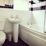 Rent 2 bedroom flat in Birmingham