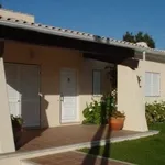 Rent 3 bedroom house of 100 m² in Vagos