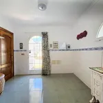 Rent 3 bedroom house of 150 m² in Mijas (El Higuerón)