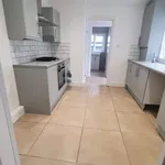 Rent 3 bedroom house in Wales