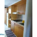 Appartamento arredato con terrazzo Porto rotondo