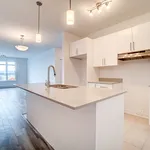 3 bedroom apartment of 1270 sq. ft in Gatineau