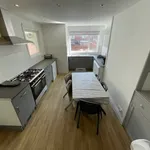 Rent 6 bedroom house in Exeter