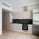 Rent 1 bedroom apartment of 22 m² in Helsinki