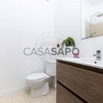 Alugar 3 quarto apartamento de 81 m² em Almada