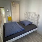 Miete 3 Schlafzimmer wohnung von 61 m² in Berlin