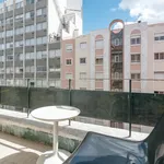 Alugar 6 quarto apartamento em Lisbon