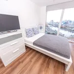 Rent 2 bedroom flat in Manchester