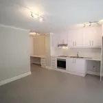 Rent 1 bedroom apartment in Cape Town