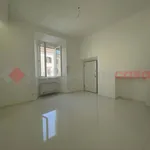 Rent 4 bedroom apartment of 102 m² in Terracina