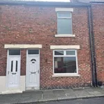 Rent 2 bedroom house of 69 m² in Shildon