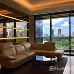 Rent 3 bedroom house of 107 m² in Bangkok