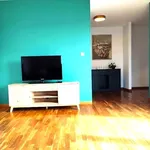 Rent 3 bedroom apartment of 82 m² in Rzeszów