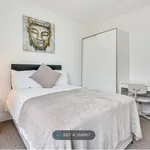 Rent a room in Sandwell