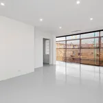 Rent 2 bedroom apartment in Toorak