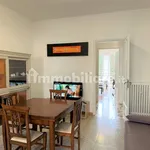 Rent 3 bedroom apartment of 80 m² in Turin