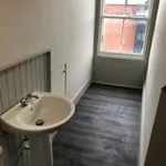 Rent 5 bedroom flat in Dundee