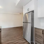 Appartement de 1054 m² avec 2 chambre(s) en location à Richmond Hill