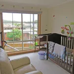 Rent 2 bedroom apartment in Lindisfarne