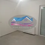 Rent 1 bedroom apartment of 55 m² in Municipality of Agios Dimitrios