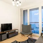 Rent 1 bedroom apartment of 53 m² in berlin