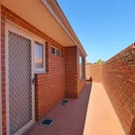 Rent 3 bedroom apartment in Spearwood