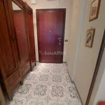 Rent 3 bedroom apartment of 100 m² in Ladispoli