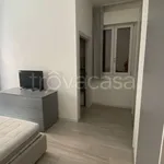 Rent 3 bedroom apartment of 139 m² in Imola