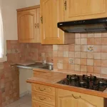 Rent 3 bedroom apartment of 62 m² in Grenoble