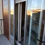 Rent 4 bedroom apartment in Salamanca