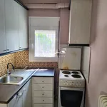 Στούντιο 28 m² σε Αχαΐα