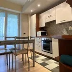 Rent 2 bedroom apartment of 55 m² in Chiavari