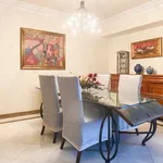 Quarto de 180 m² em lisbon