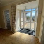 House for rent in Rushmere Crescent, Rushmere, Northampton NN1 5SA