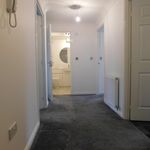 Rent 2 bedroom flat in Edinburgh