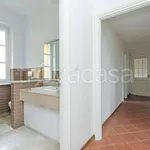 Rent 5 bedroom house of 210 m² in Torino