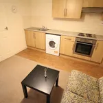 Rent 1 bedroom flat in Wales