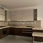 3-room flat excellent condition, ground floor, Rescaldina