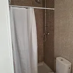 Alquilar 3 dormitorio apartamento en Seville