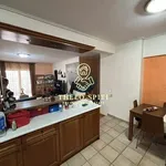 Rent 3 bedroom apartment of 115 m² in Καισαριανή