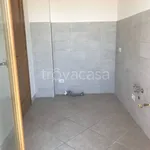 Rent 3 bedroom apartment of 70 m² in Roma