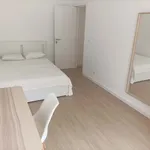 Rent a room in Lisboa