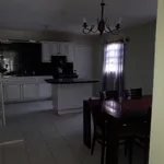 Apartment for Rent St. James, Montego Bay